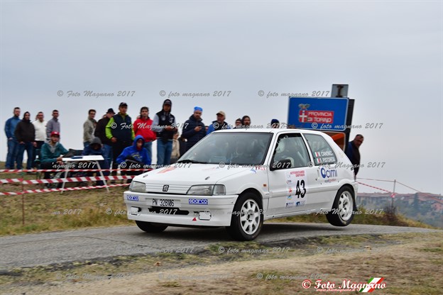 DSC_1360.JPG